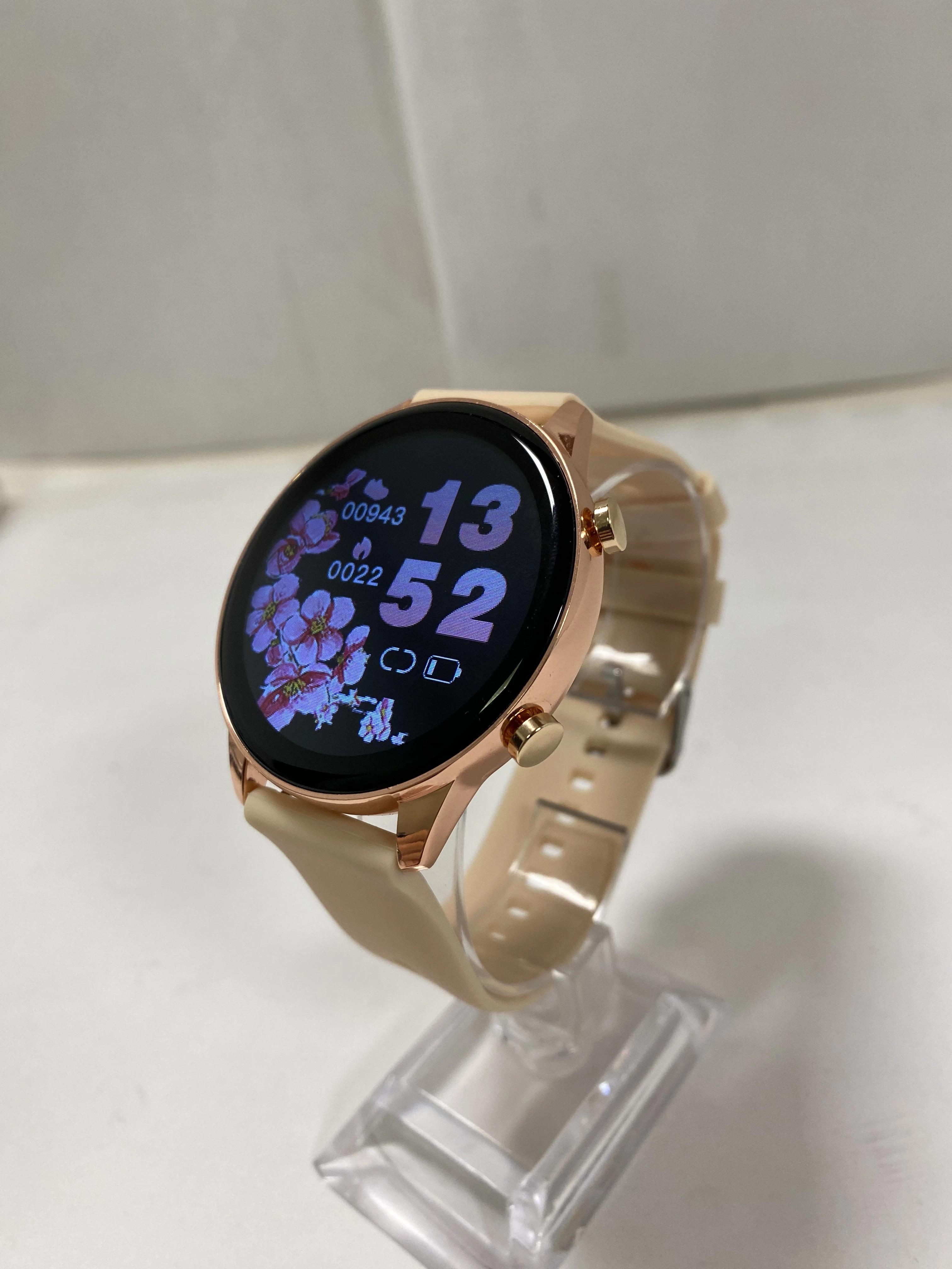 smartwatch-multisportowy-g28-zestaw-stan-11323-2