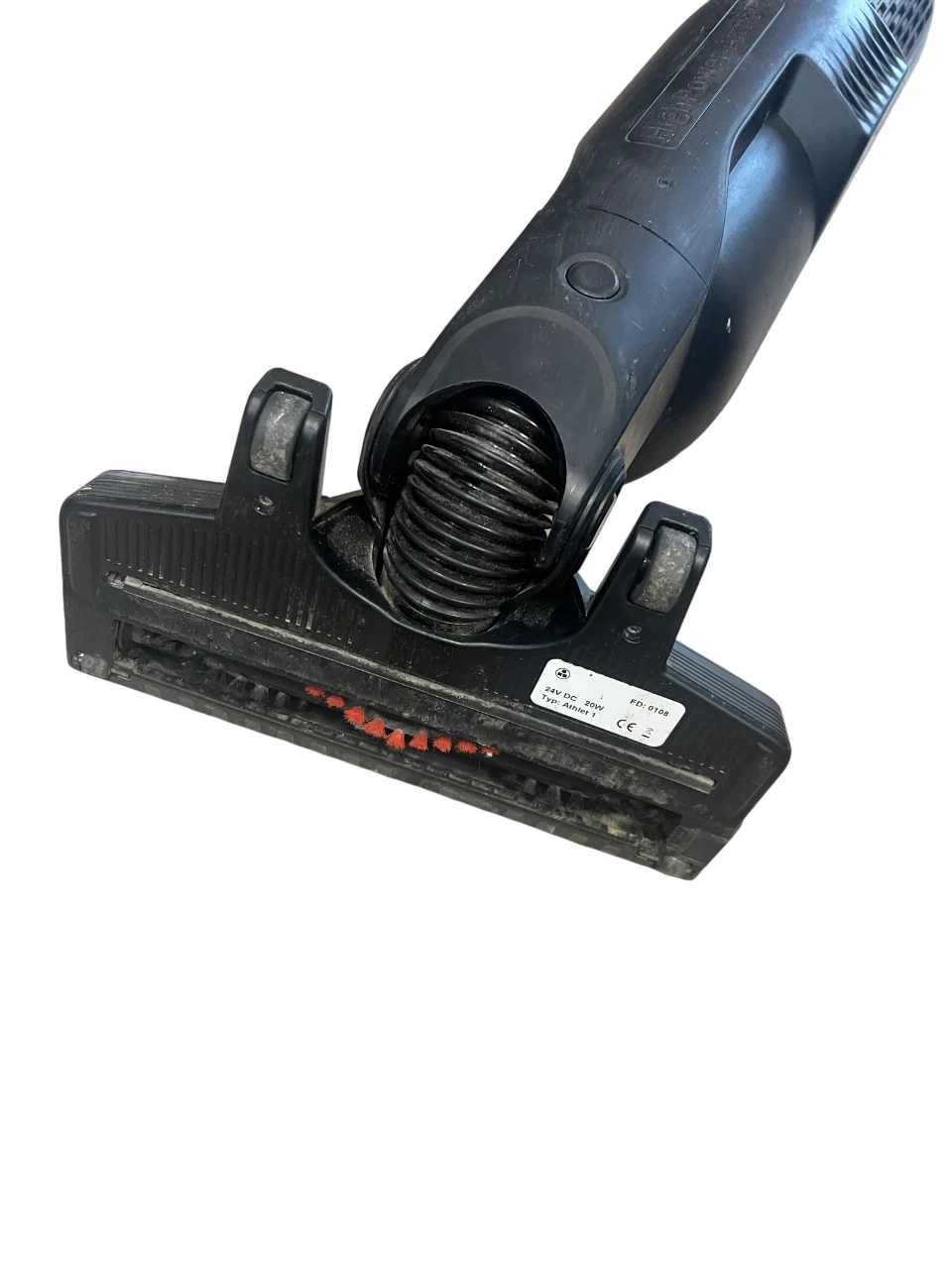 odkurzacz-pionowy-bosch-athlet-bch625l-td-stan-11323-2