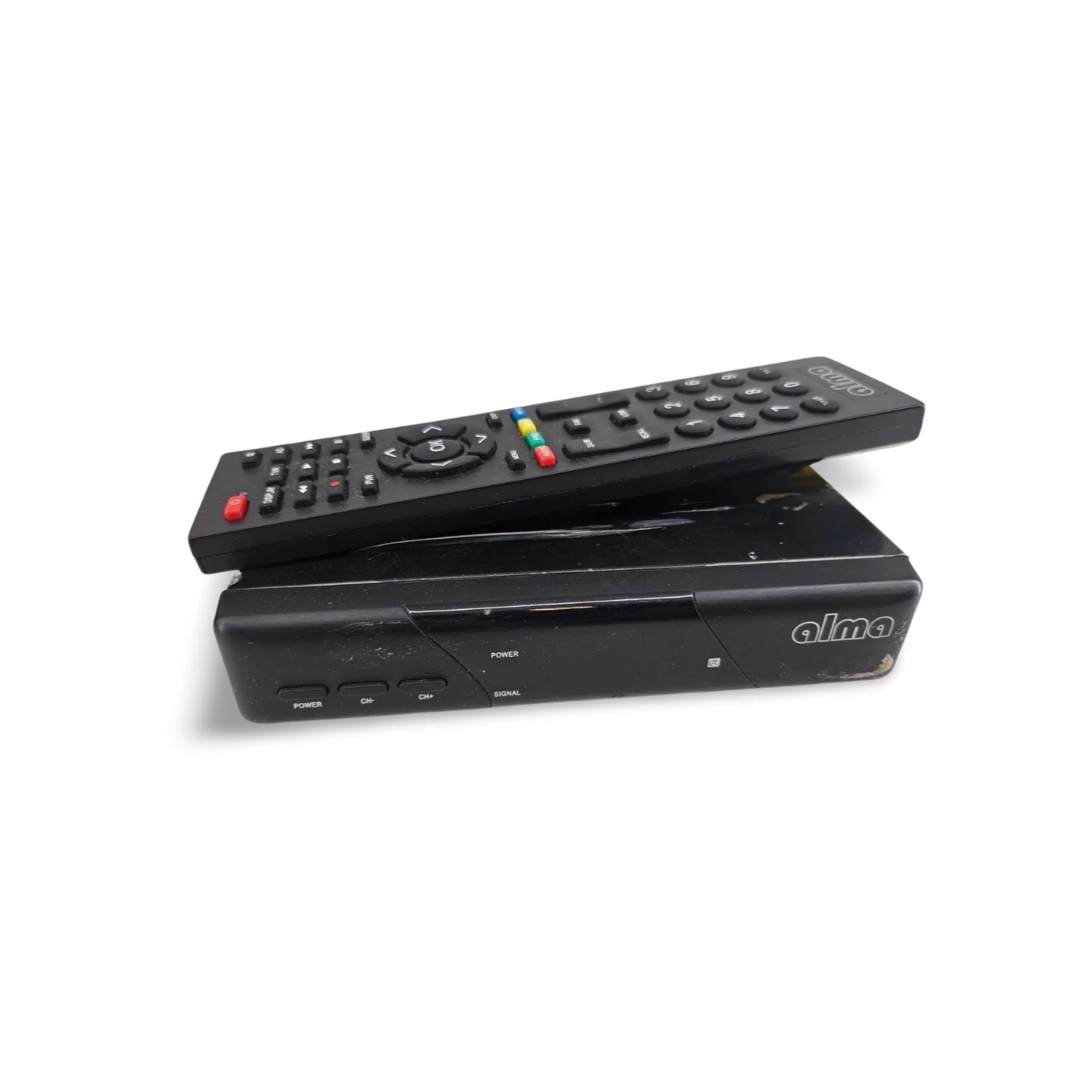 tuner-dvbt-2-alma-2820-ean-gtin-8594163278328