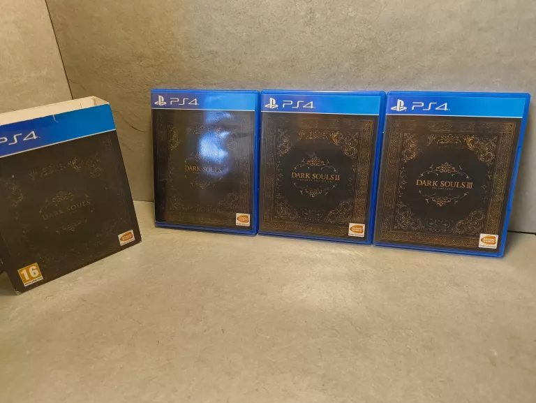 ps4-dark-souls-trilogy-osiedle-niepodleglosci-1-krakow