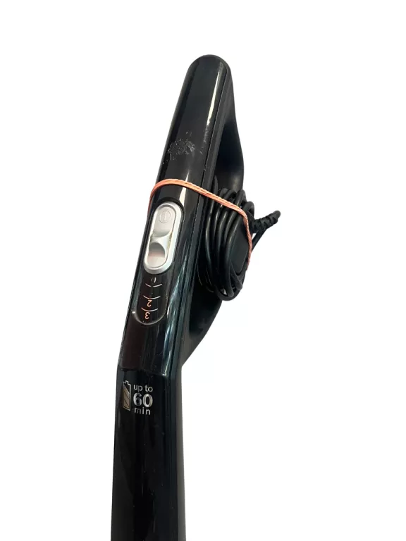 odkurzacz-pionowy-bosch-athlet-bch625l-td-moc-100