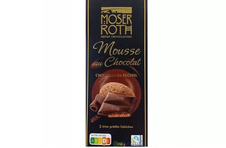 czekolada-moser-roth-choclate-truffle-wojska-polskiego-2-nowa-sol