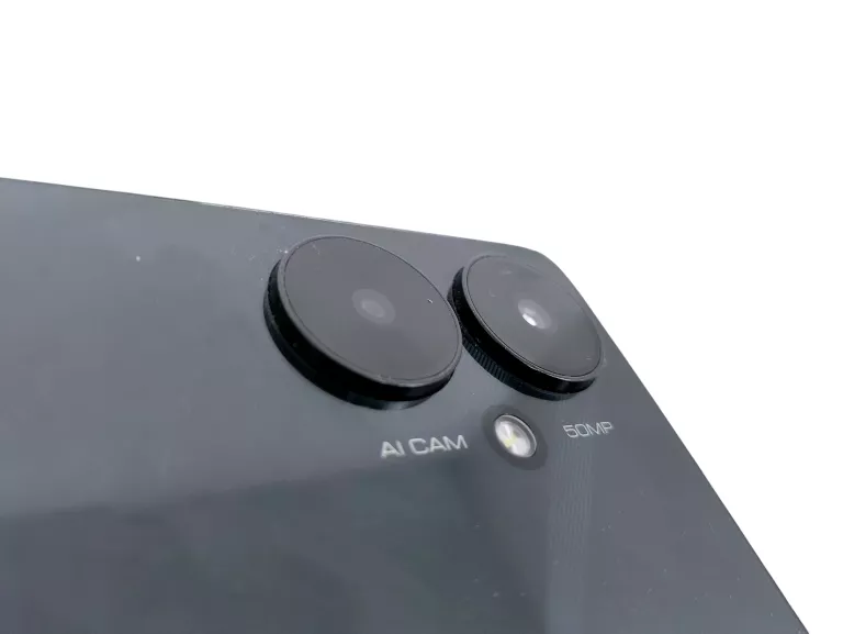 TELEFON XIAOMI REDMI 13C 4/128GB