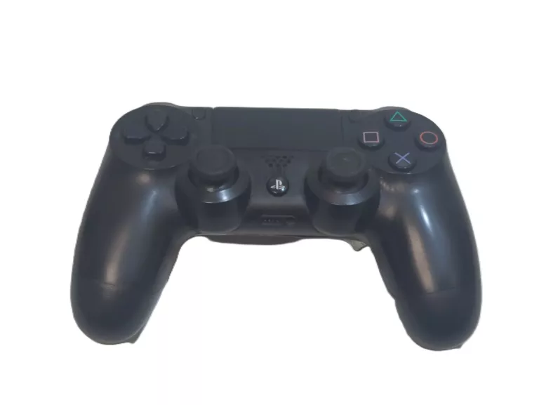 pad-do-playstation-4-reymonta-15-warszawa