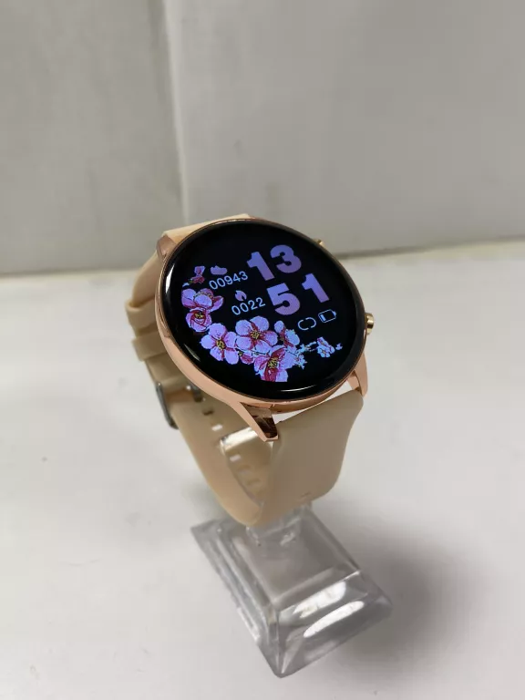 smartwatch-multisportowy-g28-zestaw-ean-gtin-5907052001977