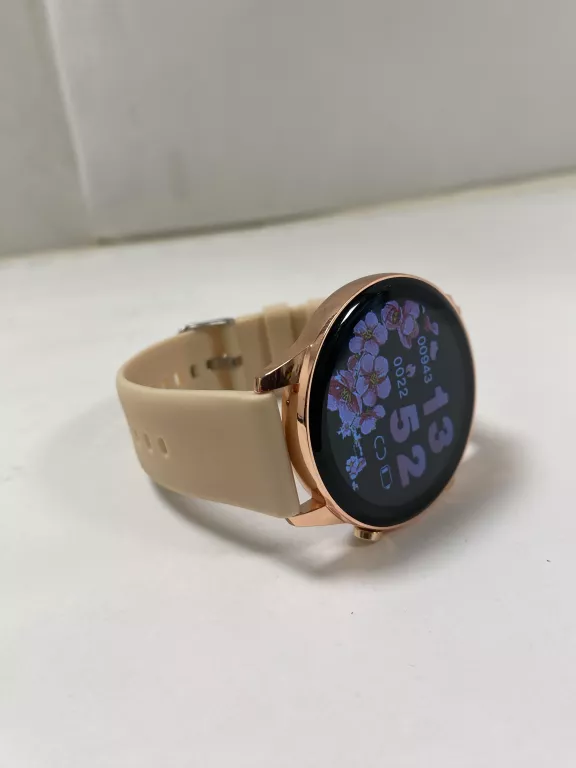 smartwatch-multisportowy-g28-zestaw-model-249460-1651273