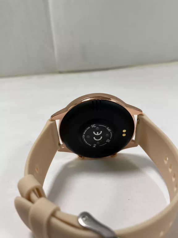 smartwatch-multisportowy-g28-zestaw-rodzaj-231461-360429