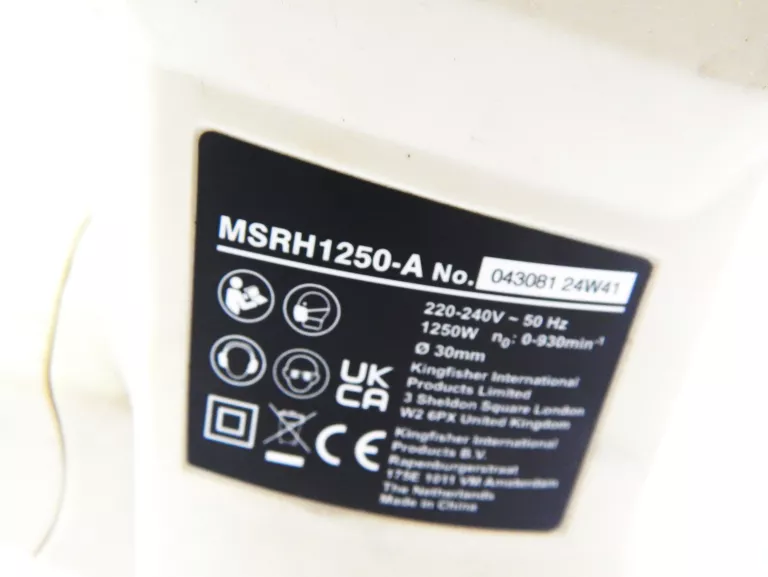 mlotowiertarka-macallister-sds-plus-1250-w-walizka-maksymalna-moc-125000