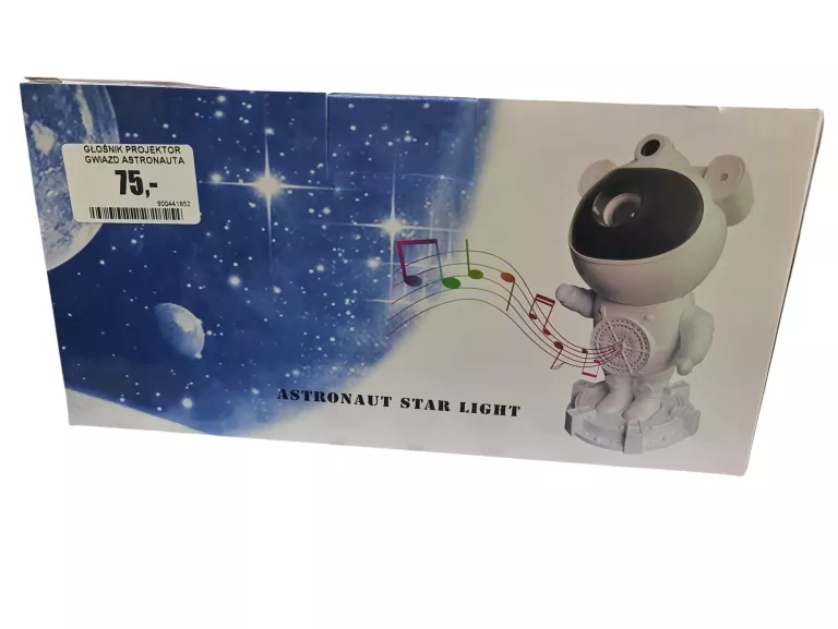 projektor-gwiazd-astronauta-z-glosnikiem-rzutnik-lampka-nocna-dla-dzieci-dabka-136-elblag