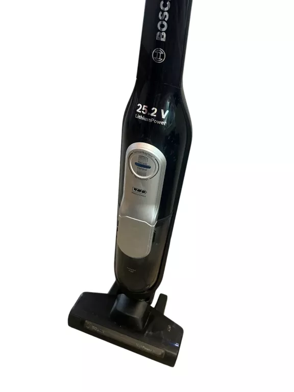 odkurzacz-pionowy-bosch-athlet-bch625l-td-czas-ladowania-360