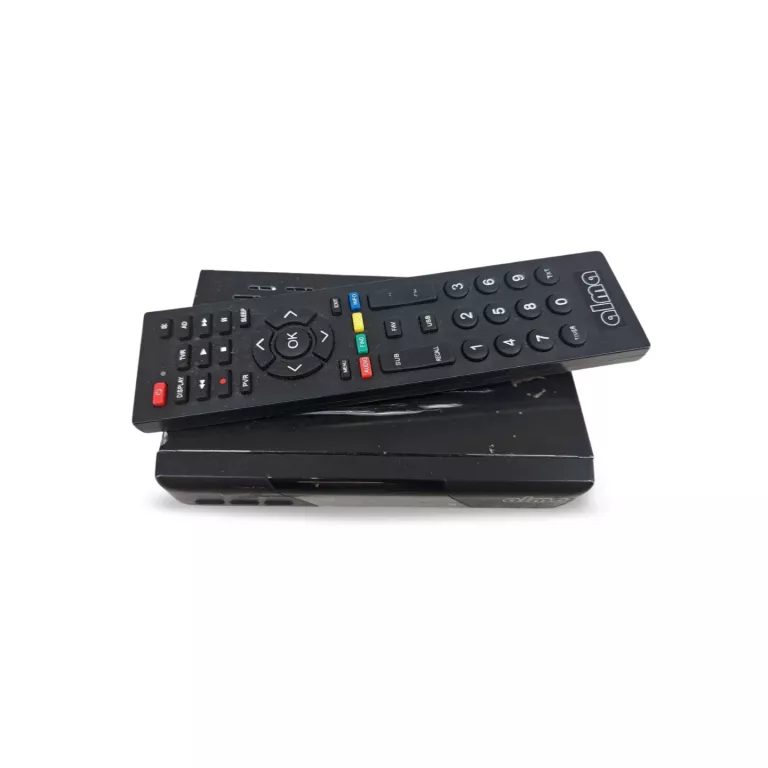 tuner-dvbt-2-alma-2820-stan-11323-2