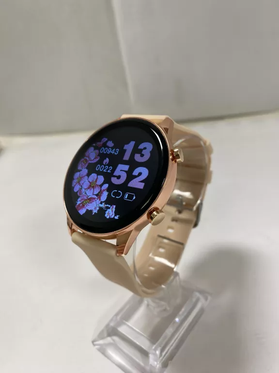 smartwatch-multisportowy-g28-zestaw-stan-11323-2