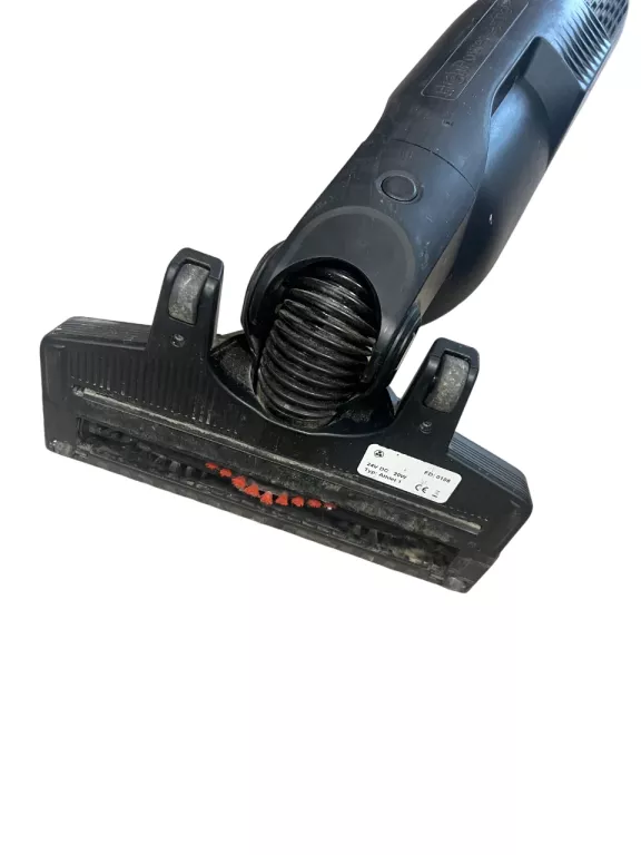 odkurzacz-pionowy-bosch-athlet-bch625l-td-stan-11323-2