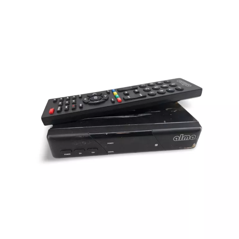 tuner-dvbt-2-alma-2820-ean-gtin-8594163278328