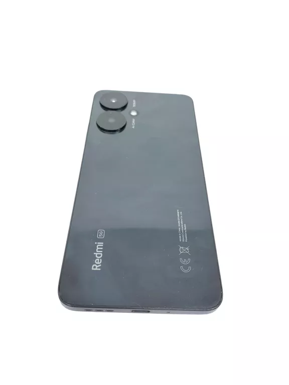 TELEFON XIAOMI REDMI 13C 4/128GB