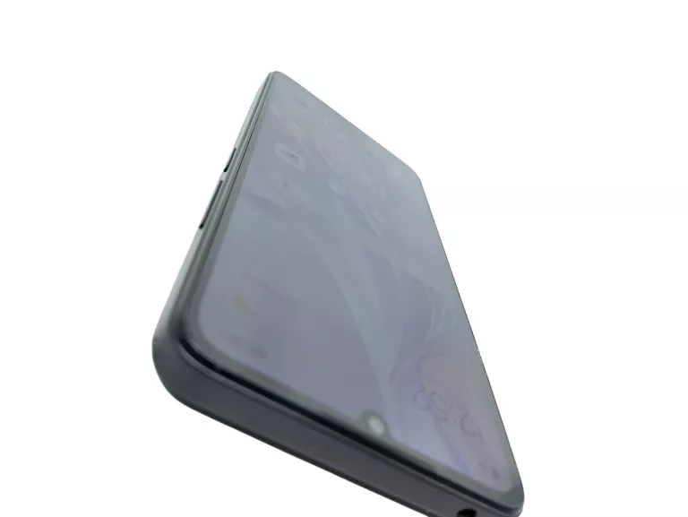 TELEFON XIAOMI REDMI 13C 4/128GB