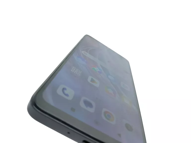 TELEFON XIAOMI REDMI 13C 4/128GB