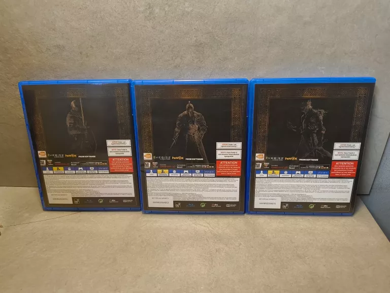 ps4-dark-souls-trilogy-wersja-jezykowa-216085-2