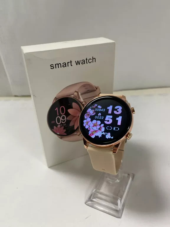 smartwatch-multisportowy-g28-zestaw-kolejowa-7-ostrow-wielkopolski-sj