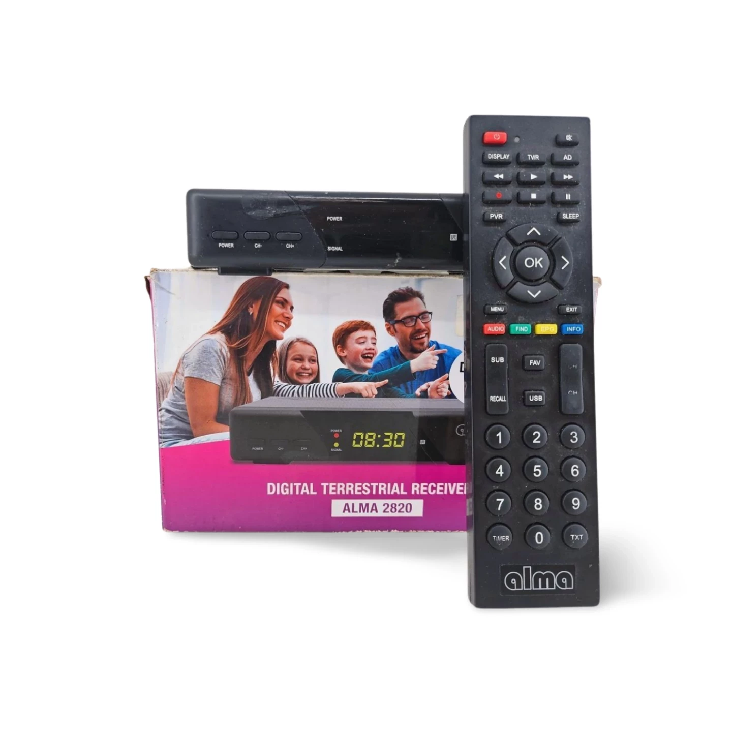 tuner-dvbt-2-alma-2820-slaska-28-wielun-unico