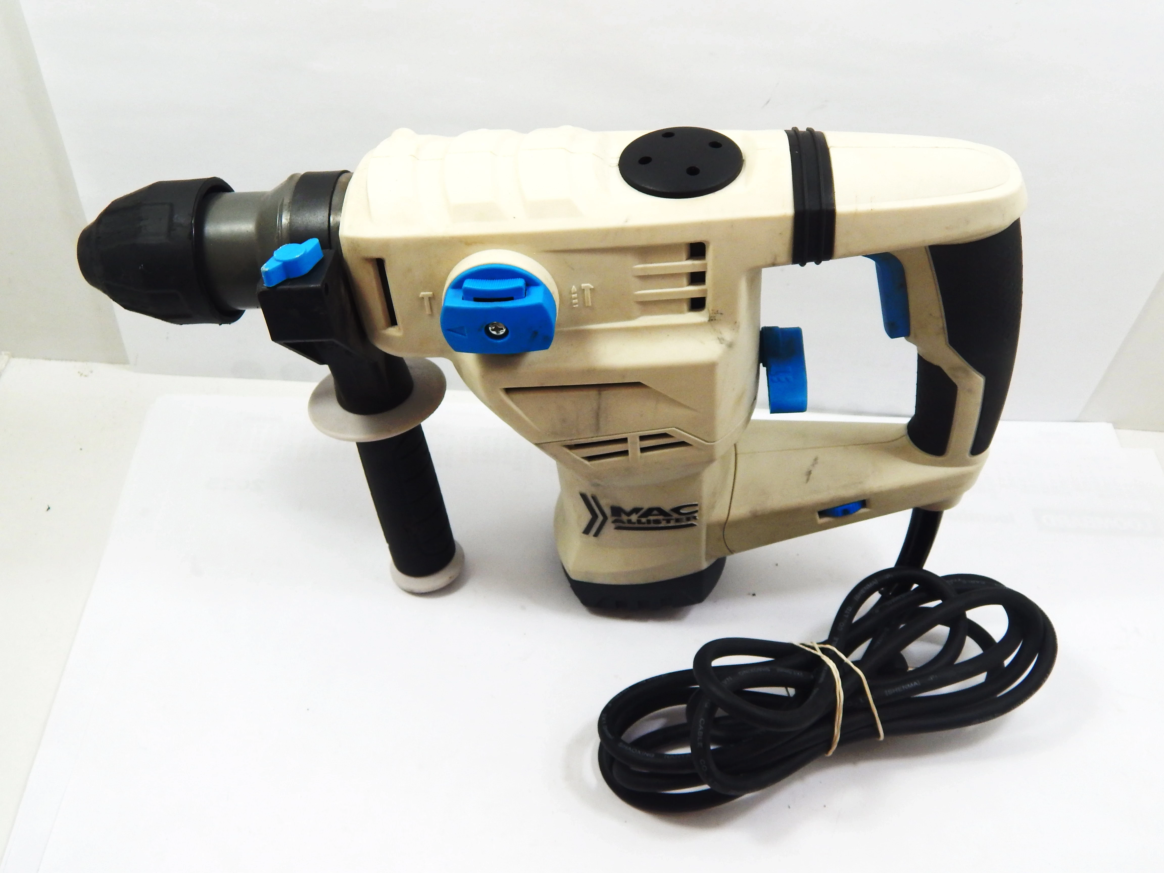 mlotowiertarka-macallister-sds-plus-1250-w-walizka-stan-11323-2