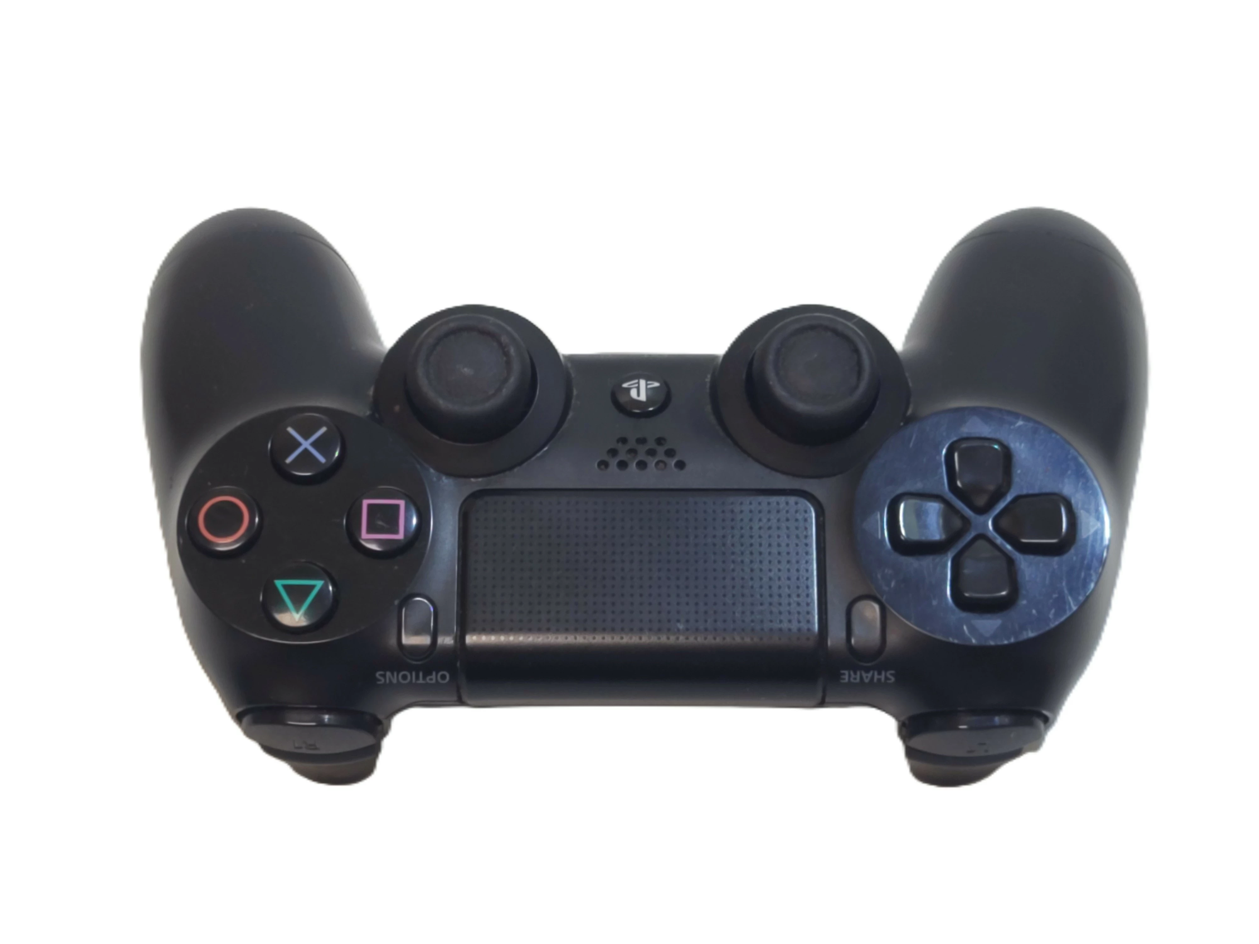 pad-do-playstation-4-ean-gtin-5903802830644