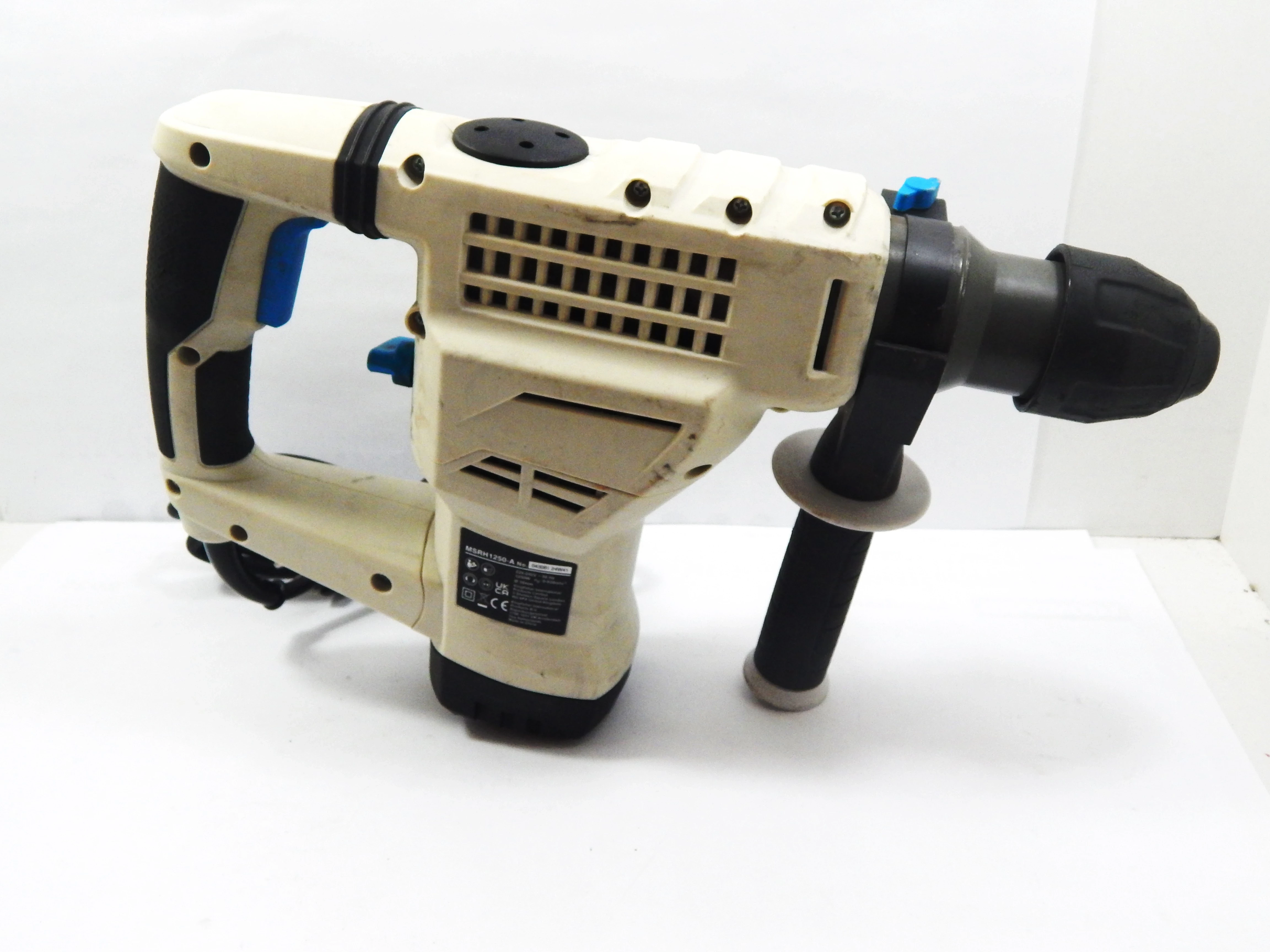 mlotowiertarka-macallister-sds-plus-1250-w-walizka-funkcyjnosc-205137-267678