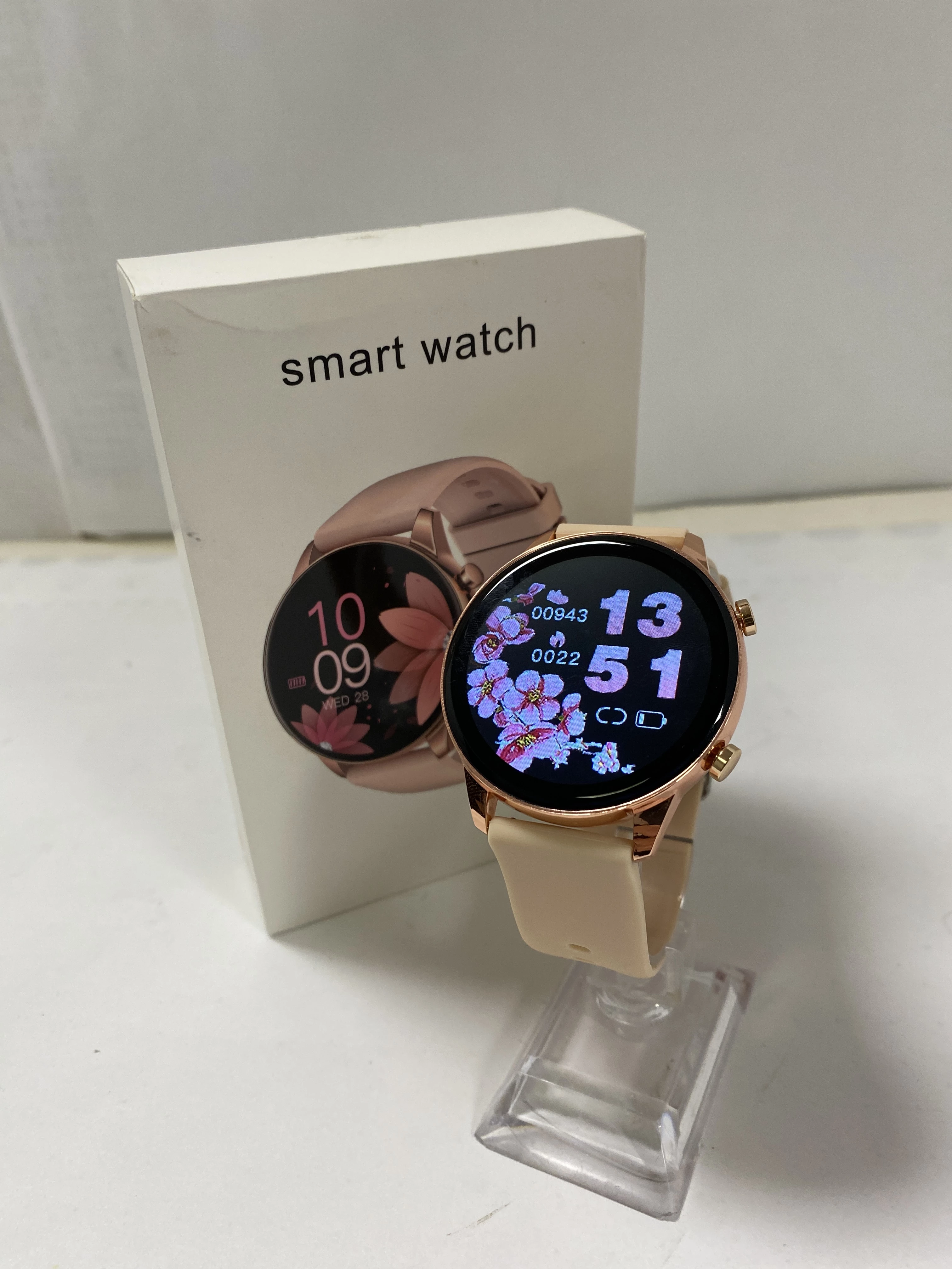 smartwatch-multisportowy-g28-zestaw-kolejowa-7-ostrow-wielkopolski-sj