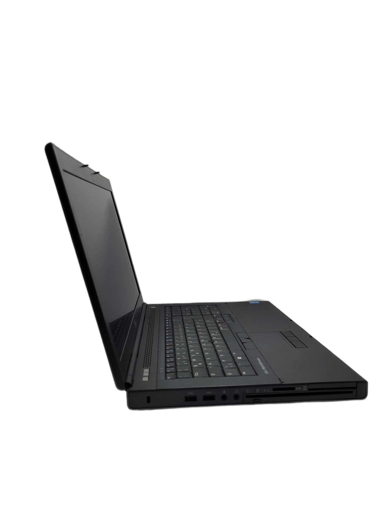 laptop-dell-precision-m6800-i7-4180-nvidia-q-k3100m-32gb-1t-hdd-512gb-ssd-przekatna-ekranu-173