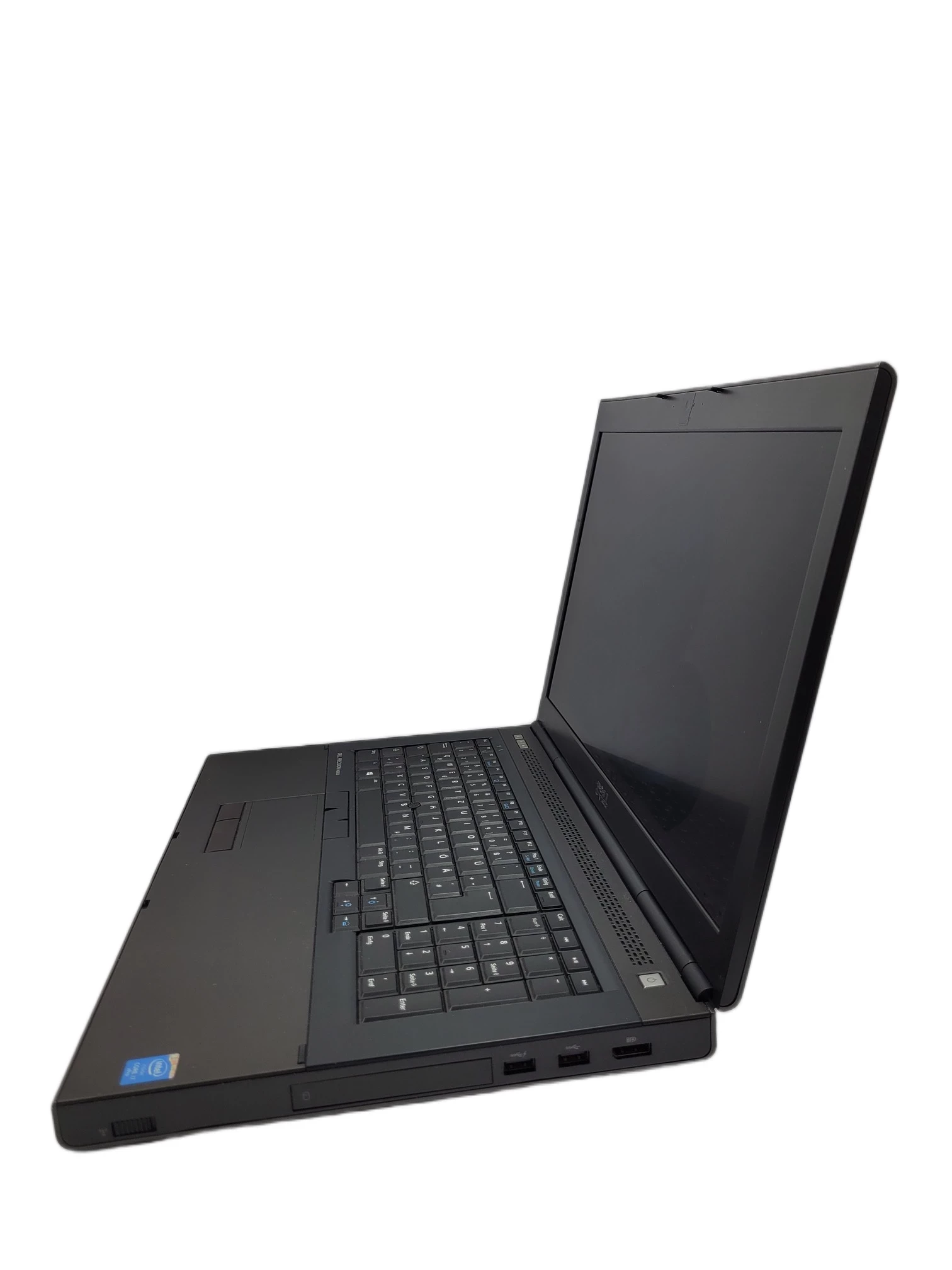laptop-dell-precision-m6800-i7-4180-nvidia-q-k3100m-32gb-1t-hdd-512gb-ssd-kod-producenta-dell