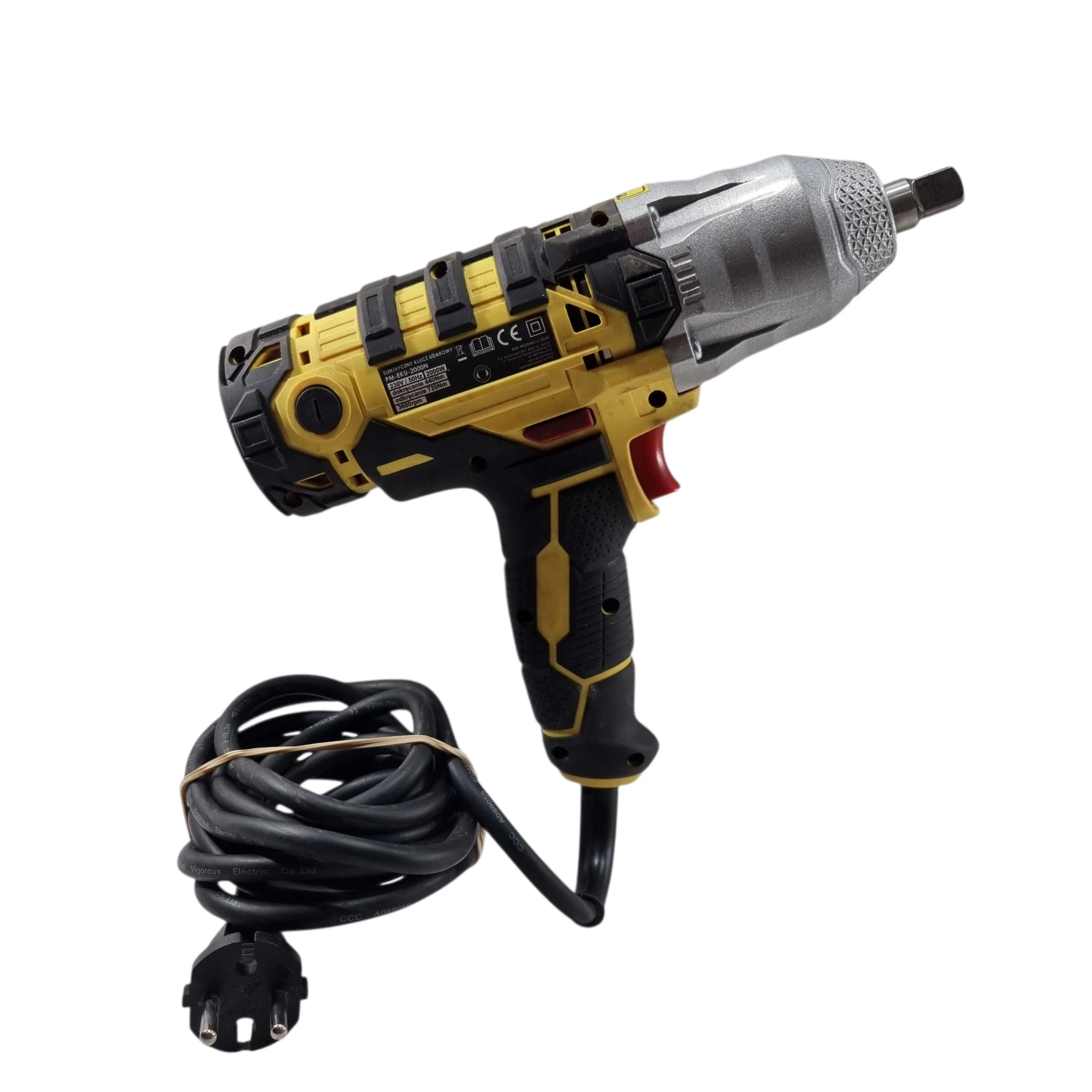 klucz-udarowy-powermat-pm-eku-2000n-ostrowskiego-1-wroclaw