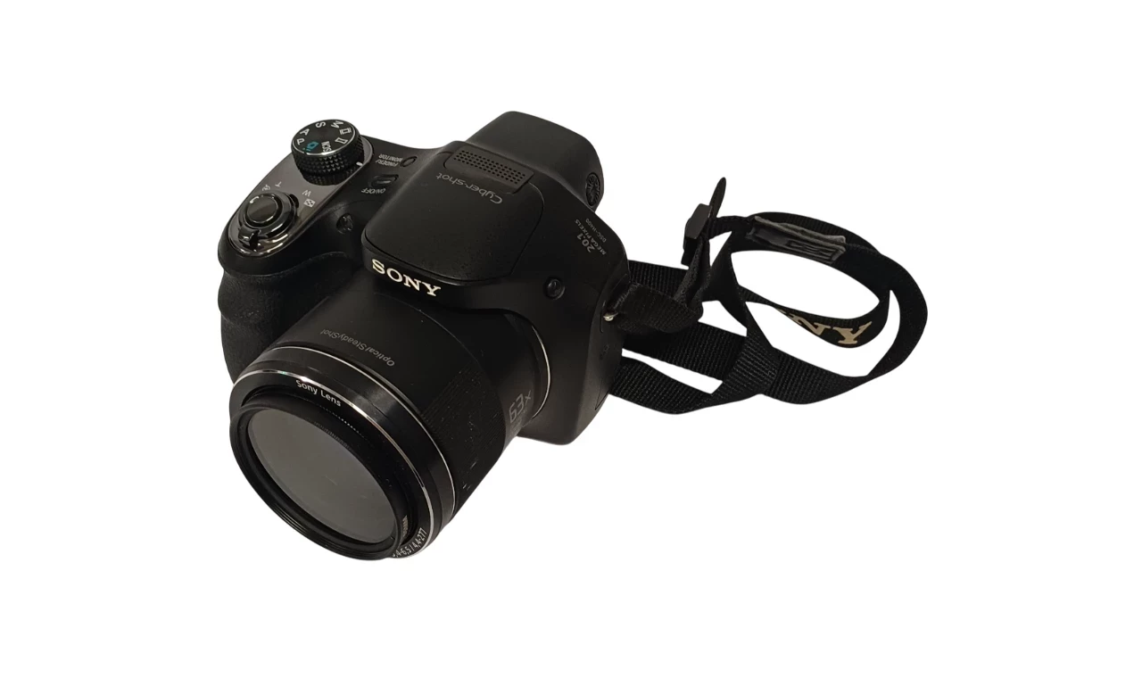 aparat-sony-dsc-h400-rozdzielczosc-2010