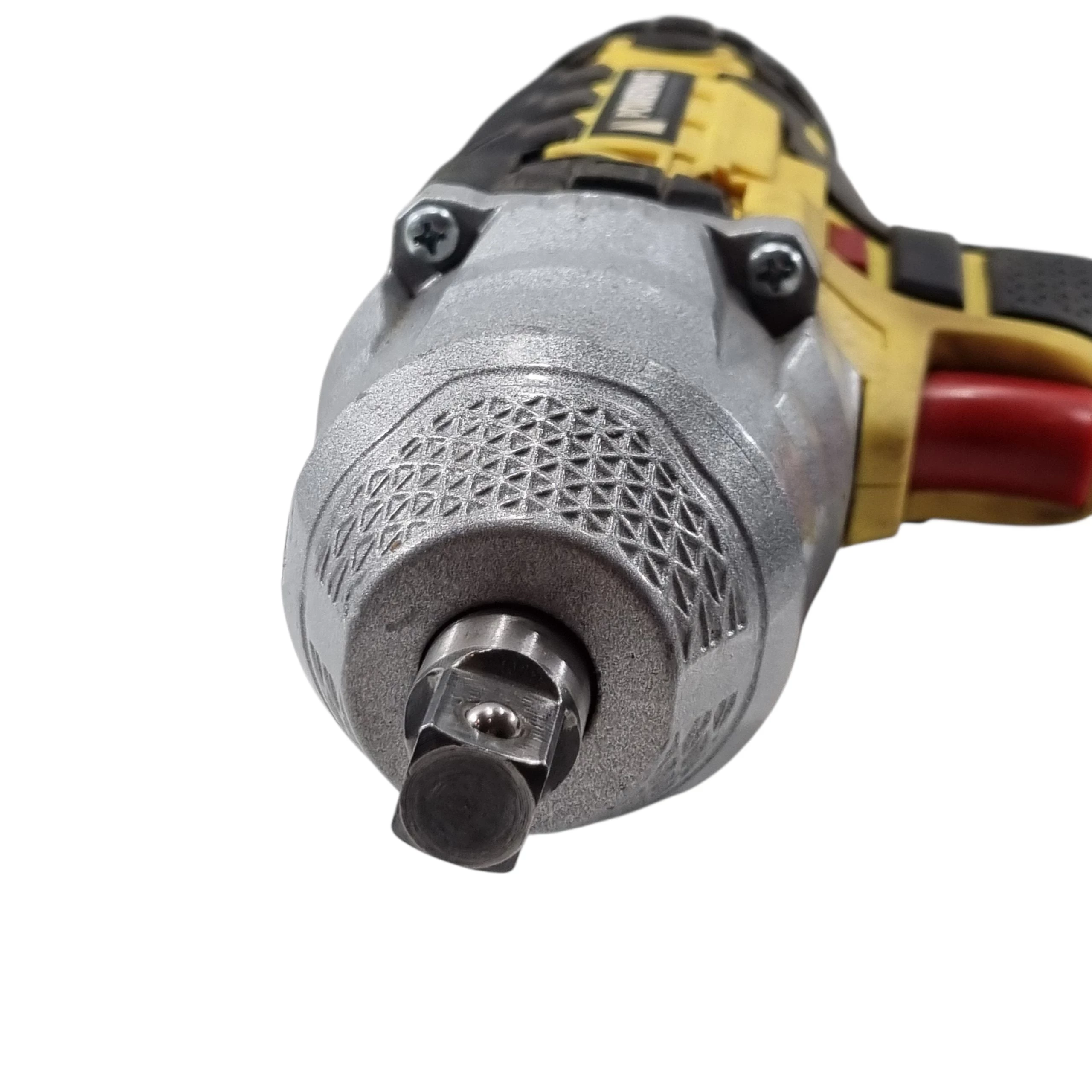 klucz-udarowy-powermat-pm-eku-2000n-ean-gtin-5902565278342