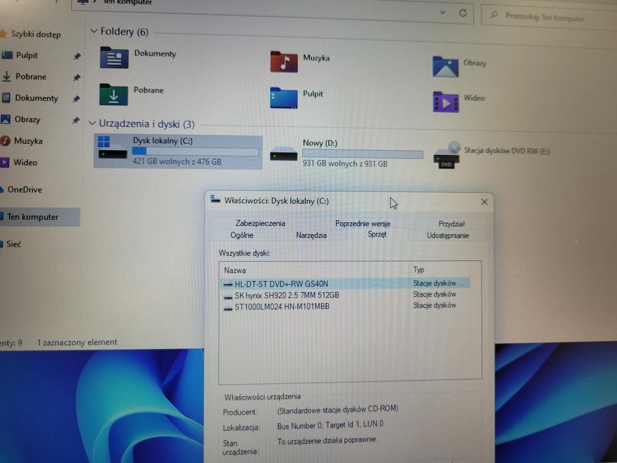 laptop-dell-precision-m6800-i7-4180-nvidia-q-k3100m-32gb-1t-hdd-512gb-ssd-liczba-rdzeni-procesora-4329-3