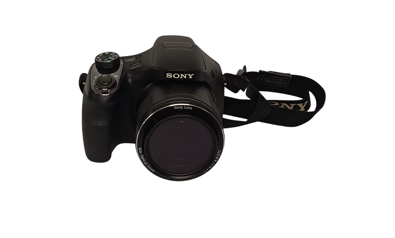 aparat-sony-dsc-h400-zoom-optyczny-6300