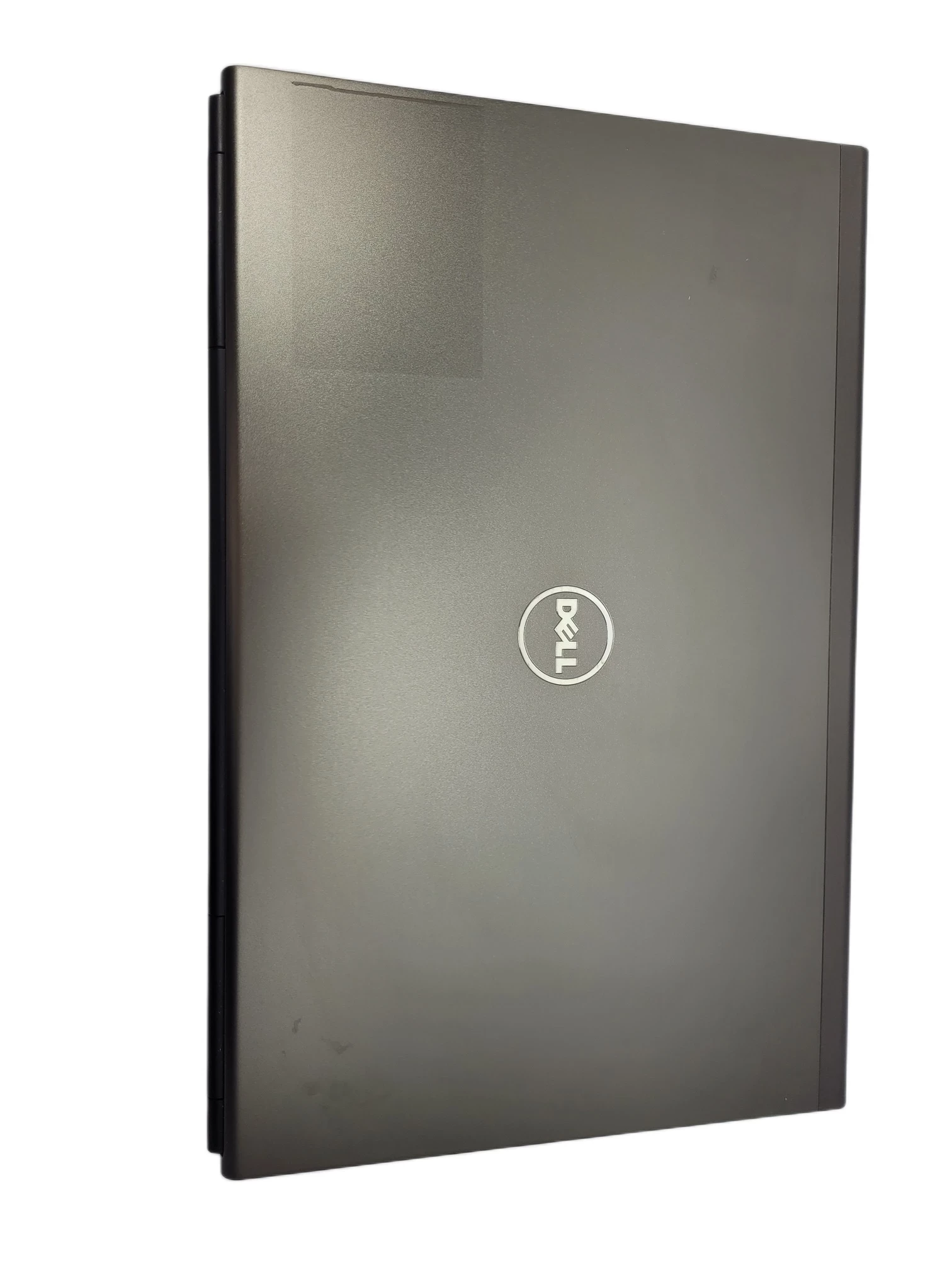 laptop-dell-precision-m6800-i7-4180-nvidia-q-k3100m-32gb-1t-hdd-512gb-ssd-stan-11323-2