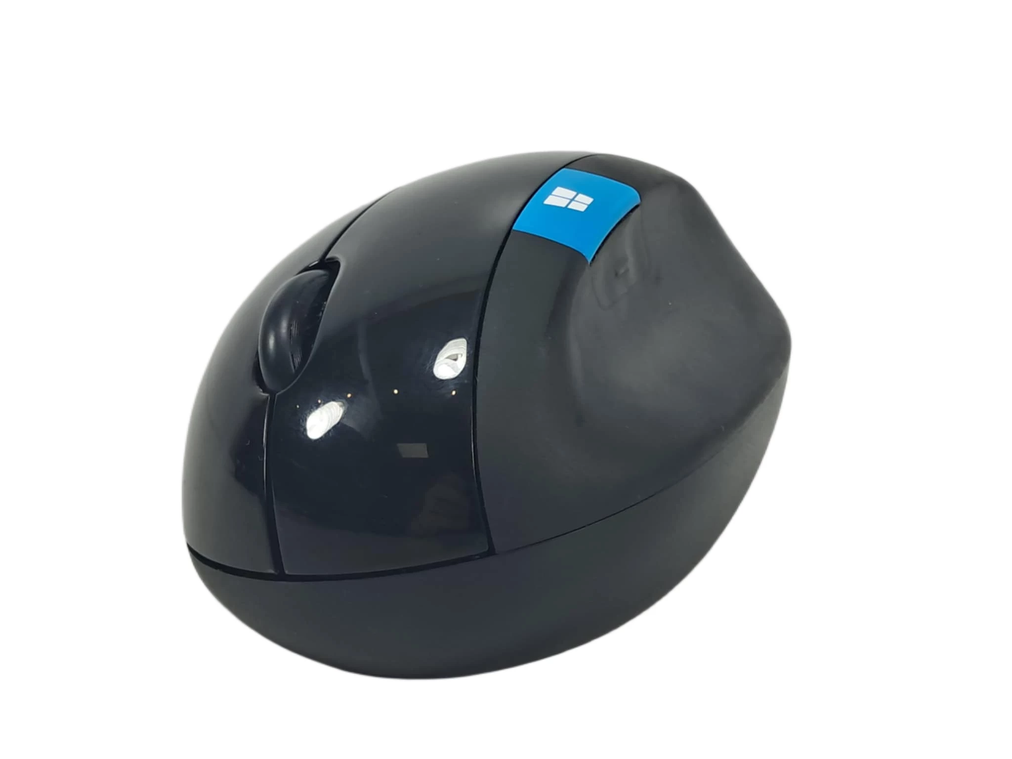 mysz-bezprzewodowa-microsoft-sculpt-ergonomic-mouse-2-okazja-ean-gtin-0885370599619