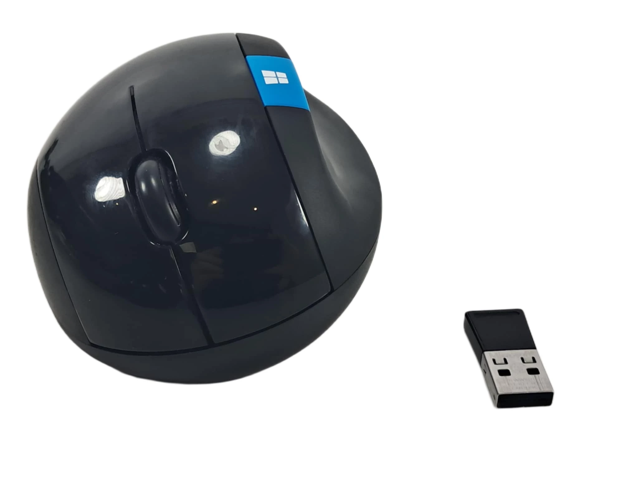 mysz-bezprzewodowa-microsoft-sculpt-ergonomic-mouse-2-okazja-toszecka-331-gliwice-g1