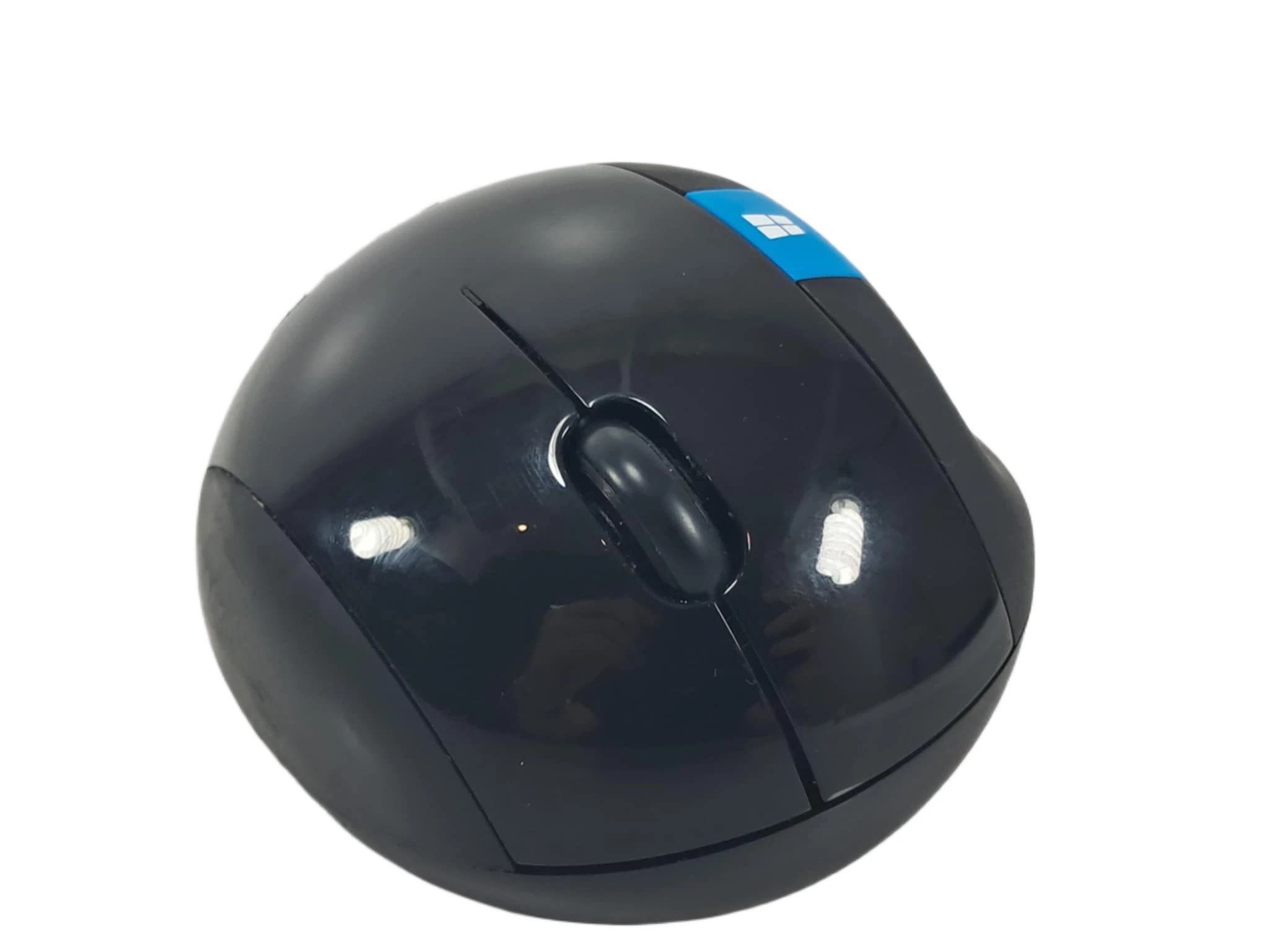 mysz-bezprzewodowa-microsoft-sculpt-ergonomic-mouse-2-okazja-interfejs-517-512