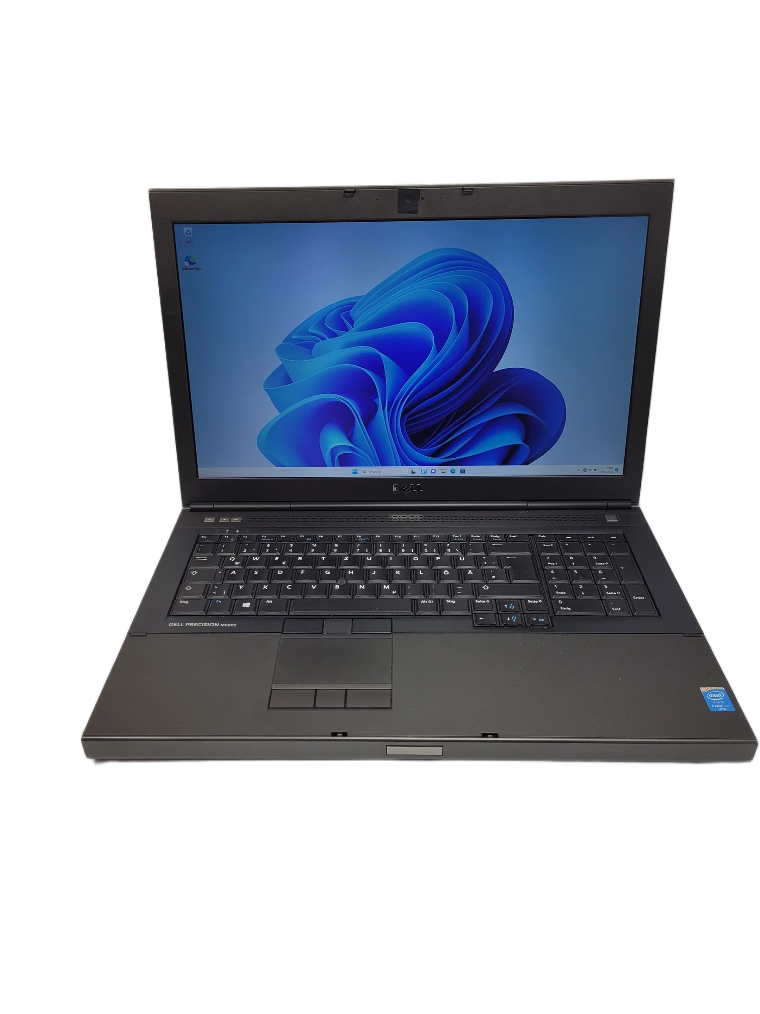 laptop-dell-precision-m6800-i7-4180-nvidia-q-k3100m-32gb-1t-hdd-512gb-ssd-armii-krajowej-12-pyskowice