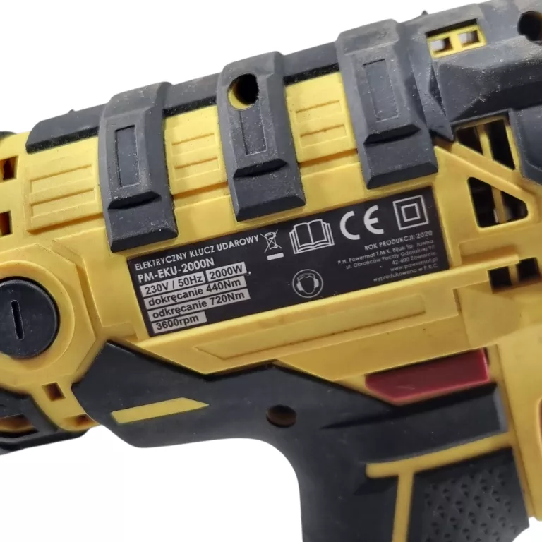 klucz-udarowy-powermat-pm-eku-2000n-marka-248811-951255