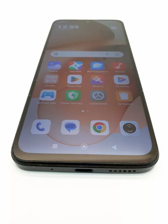 TELEFON XIAOMI REDMI 12 128GB