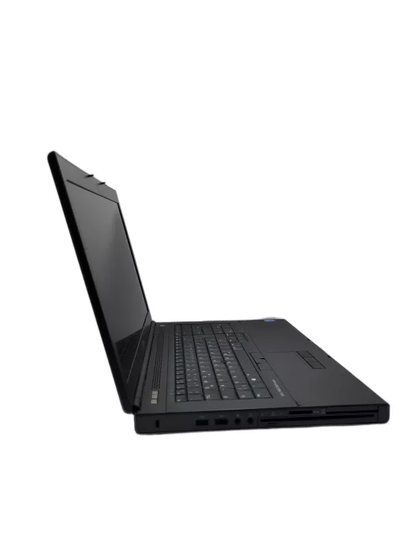 laptop-dell-precision-m6800-i7-4180-nvidia-q-k3100m-32gb-1t-hdd-512gb-ssd-przekatna-ekranu-173