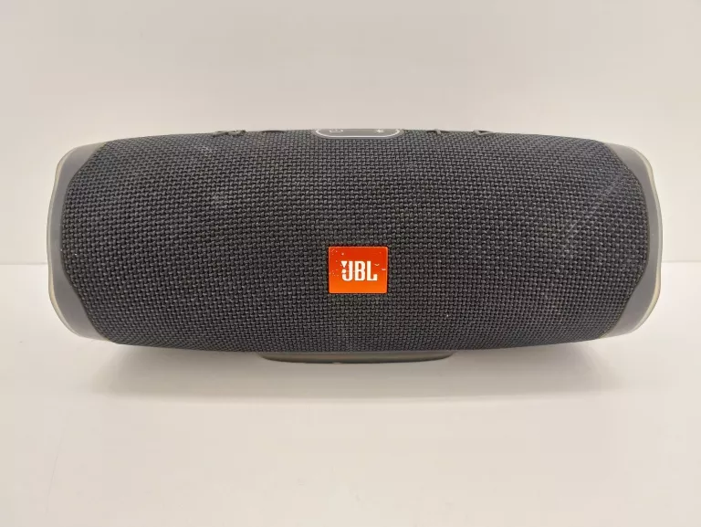 SMARTFON MOTOROLA MOTO G04 4/128GB 6.56" 90HZ, IGŁA!