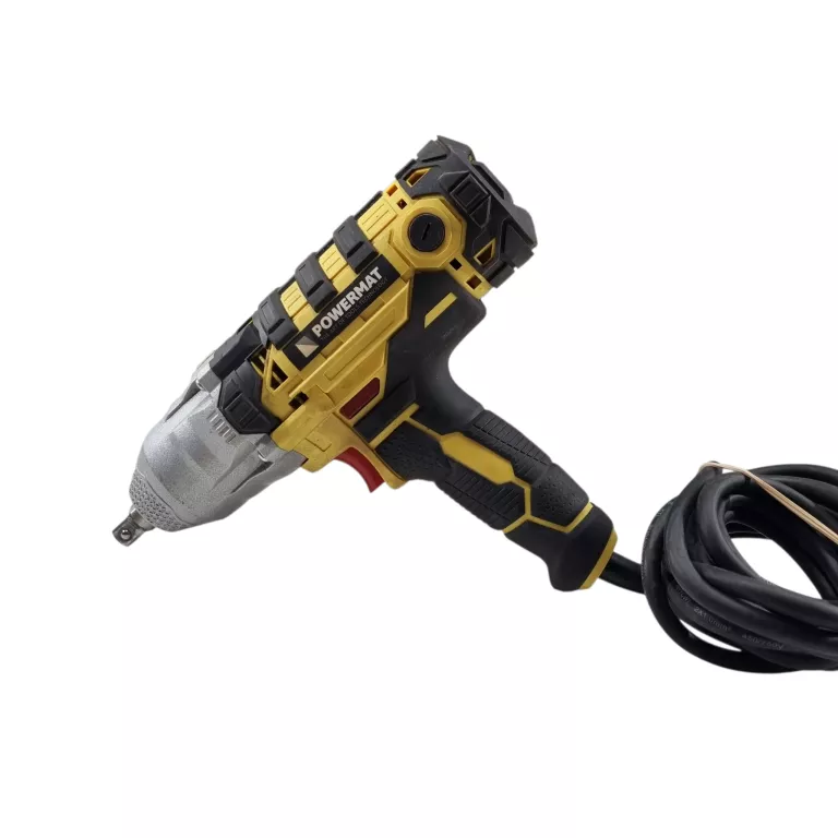 klucz-udarowy-powermat-pm-eku-2000n-stan-11323-2