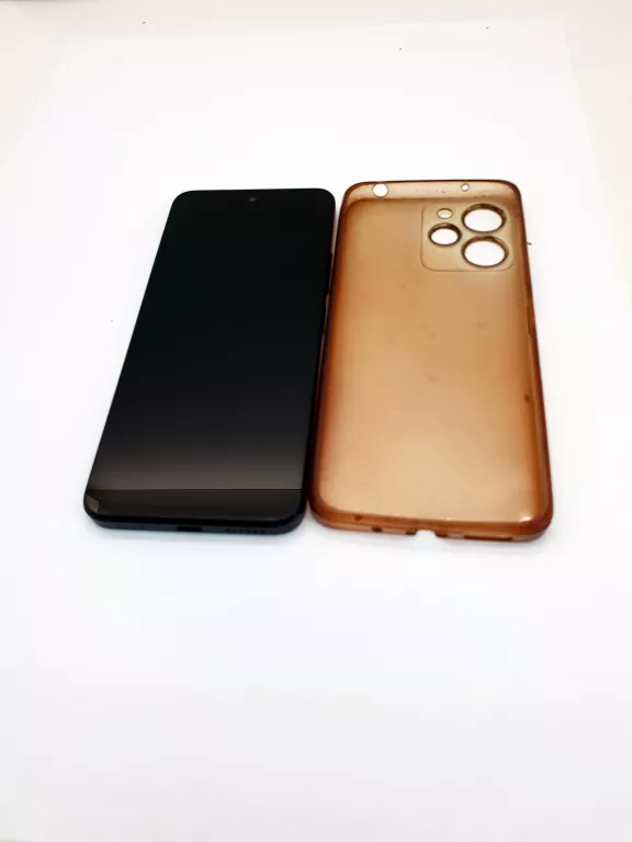 TELEFON XIAOMI REDMI 12 128GB