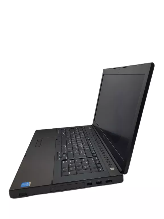 laptop-dell-precision-m6800-i7-4180-nvidia-q-k3100m-32gb-1t-hdd-512gb-ssd-kod-producenta-dell