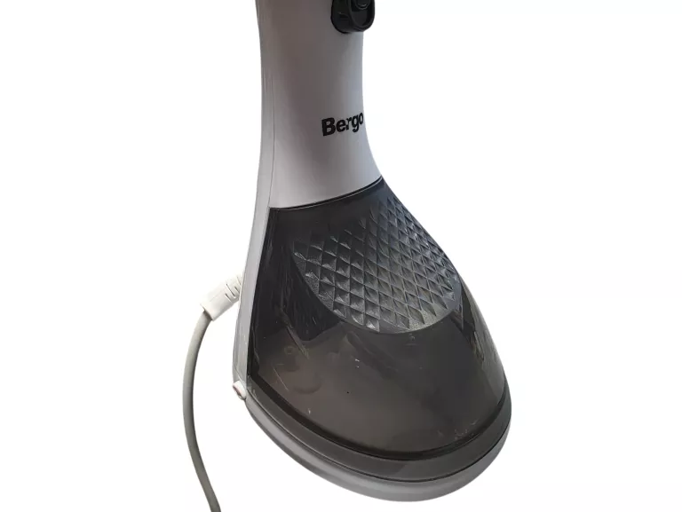 PAROWNICA DO UBRAŃ BERGO AD-3043