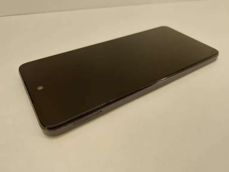 SMARTFON MOTOROLA MOTO G04 4/128GB 6.56" 90HZ, IGŁA!