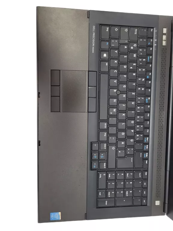 laptop-dell-precision-m6800-i7-4180-nvidia-q-k3100m-32gb-1t-hdd-512gb-ssd-rozdzielczosc-px-4474-211457